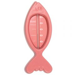 СКАЗКА Рыбка термометр д/воды [5116] Vico Infant and Gift Products (China) Co Ltd.