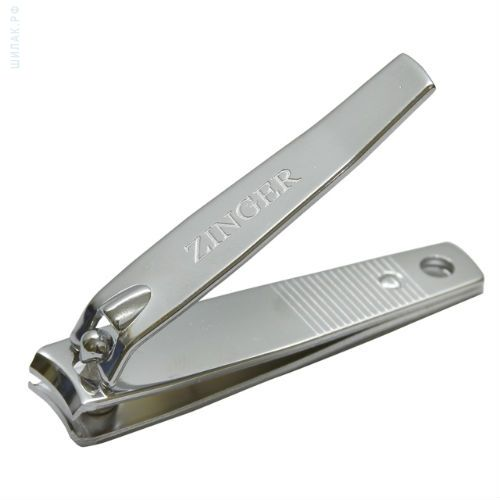 ЗИНГЕР книпсер мал [zo-sln-603-f] Zinger